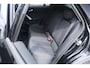 Audi Q2 30 TFSI 110pk Pro Line | Cruise Control | Smartphone Interface | Parkeersensoren