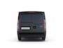 Ford Transit City L1H1 56 kWh