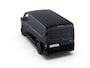Ford Transit City L1H1 56 kWh