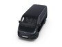 Ford Transit City L1H1 56 kWh