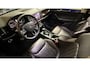 Skoda Kodiaq 1.5 TSI Sportline Business ACT Laurin & Klement| Sfeerverlichting | Camera | Carplay | Pano | Stoelverwarming
