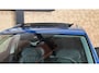 Skoda Kodiaq 1.5 TSI Sportline Business ACT Laurin & Klement| Sfeerverlichting | Camera | Carplay | Pano | Stoelverwarming