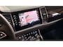 Skoda Kodiaq 1.5 TSI Sportline Business ACT Laurin & Klement| Sfeerverlichting | Camera | Carplay | Pano | Stoelverwarming