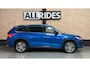 Skoda Kodiaq 1.5 TSI Sportline Business ACT Laurin & Klement| Sfeerverlichting | Camera | Carplay | Pano | Stoelverwarming