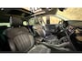Skoda Kodiaq 1.5 TSI Sportline Business ACT Laurin & Klement| Sfeerverlichting | Camera | Carplay | Pano | Stoelverwarming