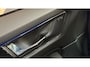 Skoda Kodiaq 1.5 TSI Sportline Business ACT Laurin & Klement| Sfeerverlichting | Camera | Carplay | Pano | Stoelverwarming