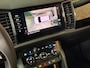 Skoda Kodiaq 1.5 TSI Sportline Business ACT Laurin & Klement| Sfeerverlichting | Camera | Carplay | Pano | Stoelverwarming