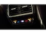 Skoda Kodiaq 1.5 TSI Sportline Business ACT Laurin & Klement| Sfeerverlichting | Camera | Carplay | Pano | Stoelverwarming