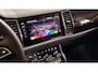 Skoda Kodiaq 1.5 TSI Sportline Business ACT Laurin & Klement| Sfeerverlichting | Camera | Carplay | Pano | Stoelverwarming