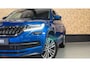 Skoda Kodiaq 1.5 TSI Sportline Business ACT Laurin & Klement| Sfeerverlichting | Camera | Carplay | Pano | Stoelverwarming