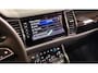 Skoda Kodiaq 1.5 TSI Sportline Business ACT Laurin & Klement| Sfeerverlichting | Camera | Carplay | Pano | Stoelverwarming