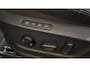 Skoda Kodiaq 1.5 TSI Sportline Business ACT Laurin & Klement| Sfeerverlichting | Camera | Carplay | Pano | Stoelverwarming