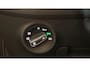 Skoda Kodiaq 1.5 TSI Sportline Business ACT Laurin & Klement| Sfeerverlichting | Camera | Carplay | Pano | Stoelverwarming