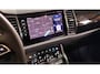 Skoda Kodiaq 1.5 TSI Sportline Business ACT Laurin & Klement| Sfeerverlichting | Camera | Carplay | Pano | Stoelverwarming