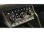 Skoda Kodiaq 1.5 TSI Sportline Business ACT Laurin & Klement| Sfeerverlichting | Camera | Carplay | Pano | Stoelverwarming
