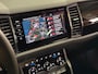 Skoda Kodiaq 1.5 TSI Sportline Business ACT Laurin & Klement| Sfeerverlichting | Camera | Carplay | Pano | Stoelverwarming