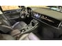 Skoda Kodiaq 1.5 TSI Sportline Business ACT Laurin & Klement| Sfeerverlichting | Camera | Carplay | Pano | Stoelverwarming