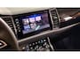 Skoda Kodiaq 1.5 TSI Sportline Business ACT Laurin & Klement| Sfeerverlichting | Camera | Carplay | Pano | Stoelverwarming