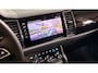 Skoda Kodiaq 1.5 TSI Sportline Business ACT Laurin & Klement| Sfeerverlichting | Camera | Carplay | Pano | Stoelverwarming