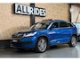 Skoda Kodiaq 1.5 TSI Sportline Business ACT Laurin & Klement| Sfeerverlichting | Camera | Carplay | Pano | Stoelverwarming