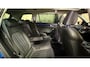Skoda Kodiaq 1.5 TSI Sportline Business ACT Laurin & Klement| Sfeerverlichting | Camera | Carplay | Pano | Stoelverwarming