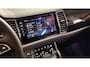 Skoda Kodiaq 1.5 TSI Sportline Business ACT Laurin & Klement| Sfeerverlichting | Camera | Carplay | Pano | Stoelverwarming