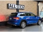 Skoda Kodiaq 1.5 TSI Sportline Business ACT Laurin & Klement| Sfeerverlichting | Camera | Carplay | Pano | Stoelverwarming