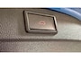 Skoda Kodiaq 1.5 TSI Sportline Business ACT Laurin & Klement| Sfeerverlichting | Camera | Carplay | Pano | Stoelverwarming