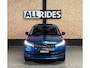 Skoda Kodiaq 1.5 TSI Sportline Business ACT Laurin & Klement| Sfeerverlichting | Camera | Carplay | Pano | Stoelverwarming