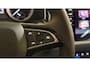 Skoda Kodiaq 1.5 TSI Sportline Business ACT Laurin & Klement| Sfeerverlichting | Camera | Carplay | Pano | Stoelverwarming