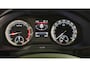 Skoda Kodiaq 1.5 TSI Sportline Business ACT Laurin & Klement| Sfeerverlichting | Camera | Carplay | Pano | Stoelverwarming