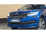 Skoda Kodiaq 1.5 TSI Sportline Business ACT Laurin & Klement| Sfeerverlichting | Camera | Carplay | Pano | Stoelverwarming