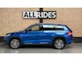 Skoda Kodiaq 1.5 TSI Sportline Business ACT Laurin & Klement| Sfeerverlichting | Camera | Carplay | Pano | Stoelverwarming