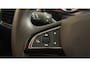 Skoda Kodiaq 1.5 TSI Sportline Business ACT Laurin & Klement| Sfeerverlichting | Camera | Carplay | Pano | Stoelverwarming