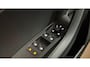 Skoda Kodiaq 1.5 TSI Sportline Business ACT Laurin & Klement| Sfeerverlichting | Camera | Carplay | Pano | Stoelverwarming