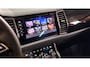 Skoda Kodiaq 1.5 TSI Sportline Business ACT Laurin & Klement| Sfeerverlichting | Camera | Carplay | Pano | Stoelverwarming