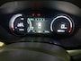 Kia Niro EV e-Niro DynamicLine 64 kWh | SOH 97% | Navigatie | Premium Audio | Dealer Onderhouden |