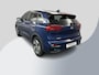 Kia Niro EV e-Niro DynamicLine 64 kWh | SOH 97% | Navigatie | Premium Audio | Dealer Onderhouden |