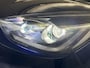 Kia Niro EV e-Niro DynamicLine 64 kWh | SOH 97% | Navigatie | Premium Audio | Dealer Onderhouden |