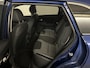 Kia Niro EV e-Niro DynamicLine 64 kWh | SOH 97% | Navigatie | Premium Audio | Dealer Onderhouden |