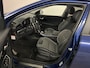 Kia Niro EV e-Niro DynamicLine 64 kWh | SOH 97% | Navigatie | Premium Audio | Dealer Onderhouden |