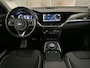 Kia Niro EV e-Niro DynamicLine 64 kWh | SOH 97% | Navigatie | Premium Audio | Dealer Onderhouden |