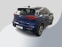 Kia Niro EV e-Niro DynamicLine 64 kWh | SOH 97% | Navigatie | Premium Audio | Dealer Onderhouden |