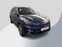 Kia Niro EV e-Niro DynamicLine 64 kWh | SOH 97% | Navigatie | Premium Audio | Dealer Onderhouden |
