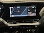 Kia Niro EV e-Niro DynamicLine 64 kWh | SOH 97% | Navigatie | Premium Audio | Dealer Onderhouden |