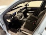 Citroën E-C3 You 113pk 44 kWh | AIRCO | TELEFOONHOUDER | LED | SHOWROOM VOORRAAD |