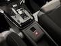 Citroën E-C3 You 113pk 44 kWh | AIRCO | TELEFOONHOUDER | LED | SHOWROOM VOORRAAD |