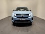 Citroën E-C3 You 113pk 44 kWh | AIRCO | TELEFOONHOUDER | LED | SHOWROOM VOORRAAD |