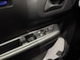 Citroën E-C3 You 113pk 44 kWh | AIRCO | TELEFOONHOUDER | LED | SHOWROOM VOORRAAD |