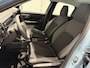 Citroën E-C3 You 113pk 44 kWh | AIRCO | TELEFOONHOUDER | LED | SHOWROOM VOORRAAD |
